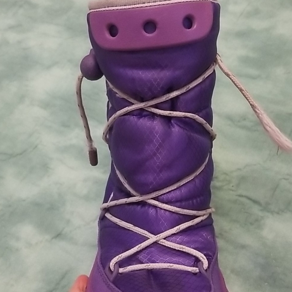 🚨THESE HAVE BEEN DONATED🚨 - Picture 10 of 17